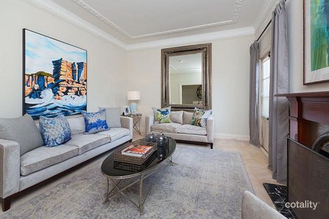 1/59 Derby St, Vaucluse, NSW 2030