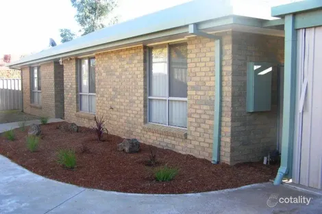 3/1 Taminga Ct, Mildura, VIC 3500