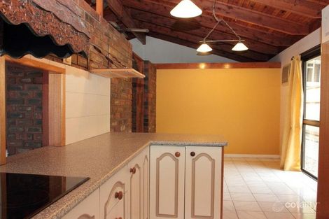 Property photo of 57 Lyndale Street Shailer Park QLD 4128