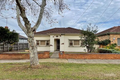 196 Mansfield St, Thornbury, VIC 3071