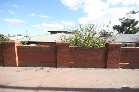 Property photo of 164 Prospect Road Prospect SA 5082