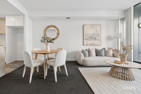 Property photo of 111/5 Mooramba Road Dee Why NSW 2099