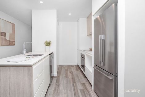 Property photo of 111/5 Mooramba Road Dee Why NSW 2099