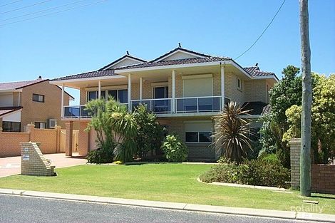 164 Ormsby Tce, Silver Sands, WA 6210