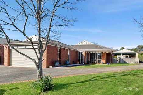 7 Glenton Ct, Gisborne, VIC 3437