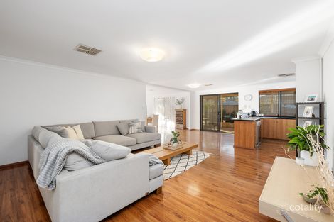 Property photo of 7 Sisley Approach Tapping WA 6065