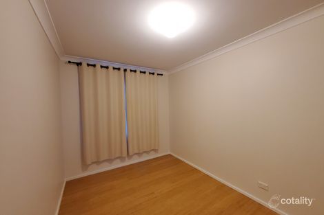 Property photo of 10/18-20 Doomben Avenue Eastwood NSW 2122