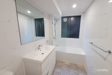 Property photo of 10/18-20 Doomben Avenue Eastwood NSW 2122