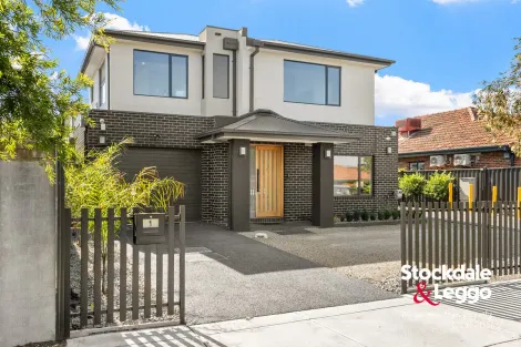 1/46 Finchley Ave, Glenroy, VIC 3046