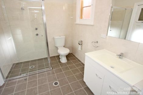 Property photo of 23 Thorne Street Wagga Wagga NSW 2650
