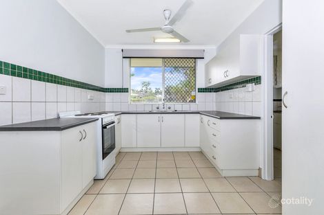 Property photo of 57 Essington Avenue Gray NT 0830
