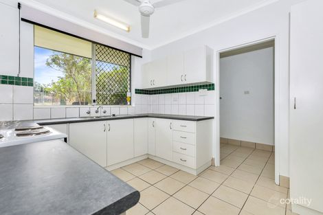 Property photo of 57 Essington Avenue Gray NT 0830
