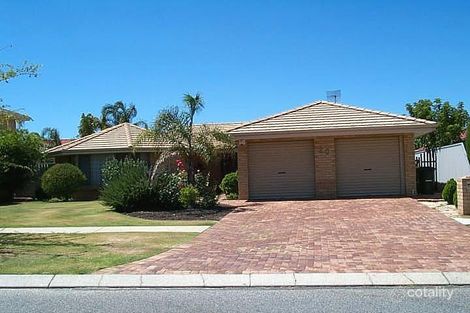 Property photo of 20 Gratwick Terrace Murdoch WA 6150