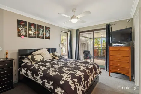 Property photo of 7 Meagher Way Beechboro WA 6063