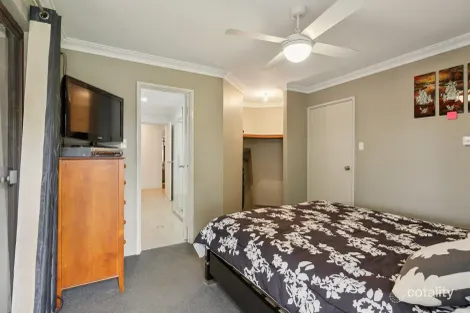 Property photo of 7 Meagher Way Beechboro WA 6063