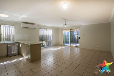 Property photo of 10 Barrallier Place Drewvale QLD 4116