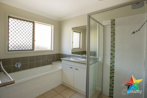Property photo of 10 Barrallier Place Drewvale QLD 4116