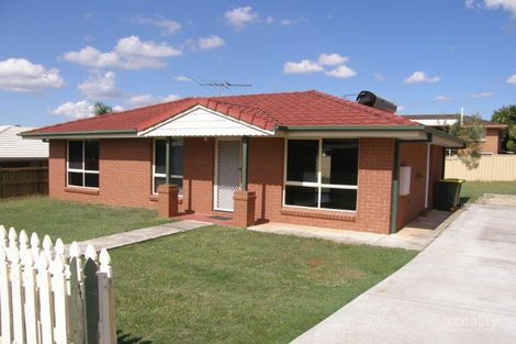 Property photo of 13 Senga Street Manly West QLD 4179