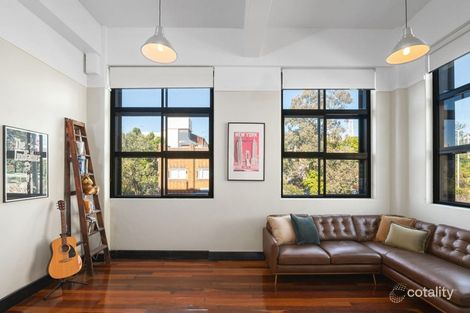 108/351 Brunswick St, Fortitude Valley, QLD 4006