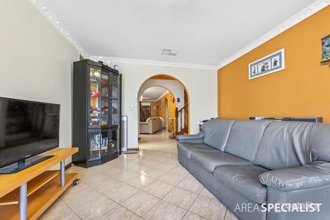Property photo of 84 Oakwood Road Albanvale VIC 3021