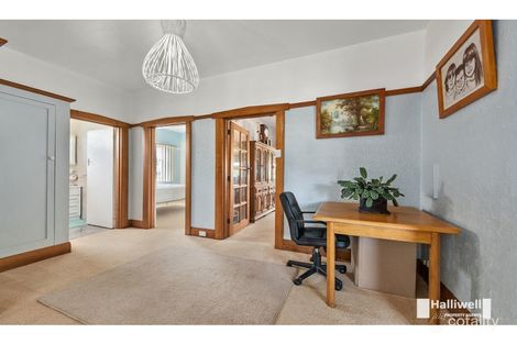 Property photo of 91 North Fenton Street Devonport TAS 7310