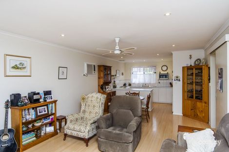 Property photo of 1/221 Brodie Road Morphett Vale SA 5162