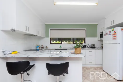 Property photo of 26 Ryan Street Talbingo NSW 2720