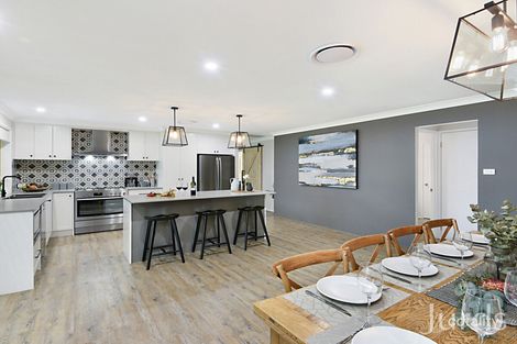 Property photo of 185 Wine Country Drive Nulkaba NSW 2325