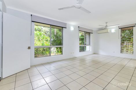 Property photo of 57 Essington Avenue Gray NT 0830