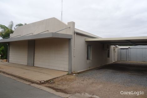 Property photo of 2A Knapman Street Port Pirie South SA 5540