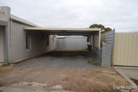 Property photo of 2A Knapman Street Port Pirie South SA 5540