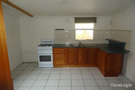 Property photo of 2A Knapman Street Port Pirie South SA 5540