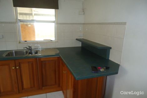 Property photo of 2A Knapman Street Port Pirie South SA 5540