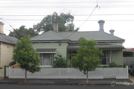 11 Donald St, Brunswick, VIC 3056