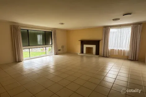 Property photo of 5 Kestrel Close Traralgon VIC 3844