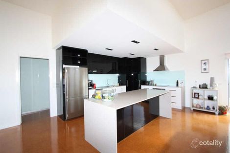 Property photo of 11 Tranquil Place Shearwater TAS 7307