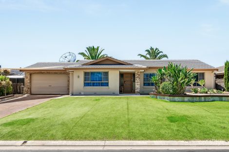 4 Hayman Ct, West Lakes, SA 5021