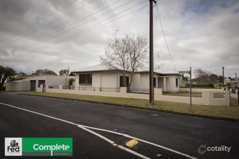 Property photo of 25 Doughty Street Mount Gambier SA 5290