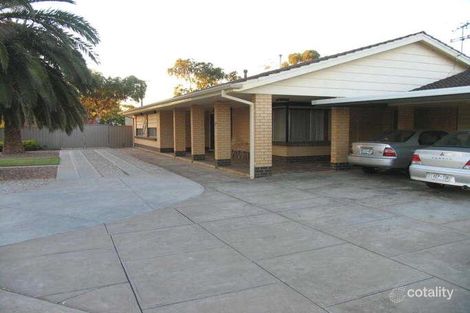 44 Target Hill Rd, Salisbury Heights, SA 5109