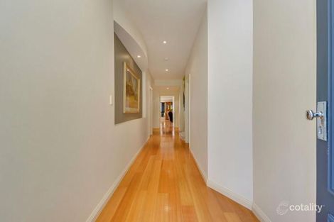 Property photo of 16 Braeburn Drive Golden Grove SA 5125
