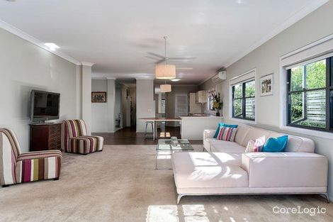 Property photo of 17 Ascot Street Ascot QLD 4007
