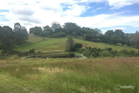 29 Panorama Dr, Diamond Beach, NSW 2430