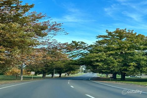 Property photo of 2 Speargrass Avenue Creswick VIC 3363