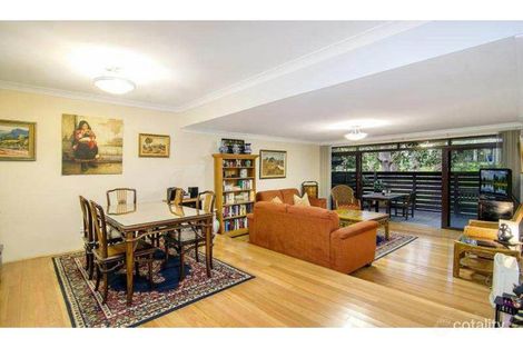 Property photo of 18/37-41 Victoria Street Epping NSW 2121