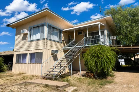 Property photo of 2/69 Dover Street Moree NSW 2400