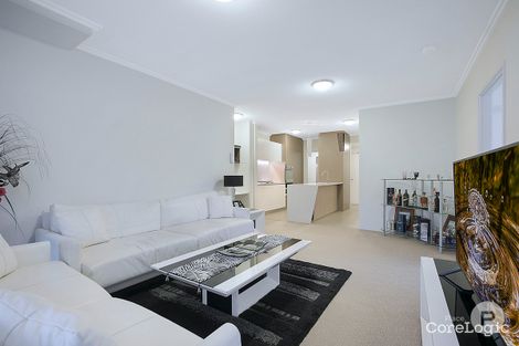 Property photo of 305/50 Connor Street Kangaroo Point QLD 4169