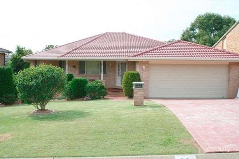 11 Mitchell Cct, Port Macquarie, NSW 2444