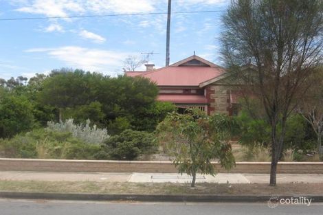 29 Paxton St, Semaphore South, SA 5019