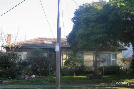 16 Lee Ann St, Blackburn South, VIC 3130