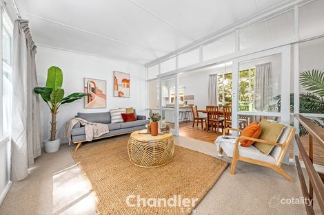 3 Colston Ave, Sherbrooke, VIC 3789